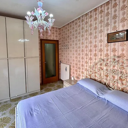 Alfa Holidays Casa vacanze