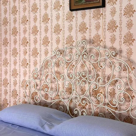 Casa vacanze Alfa Holidays