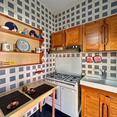 Alfa Holidays * Сорренто