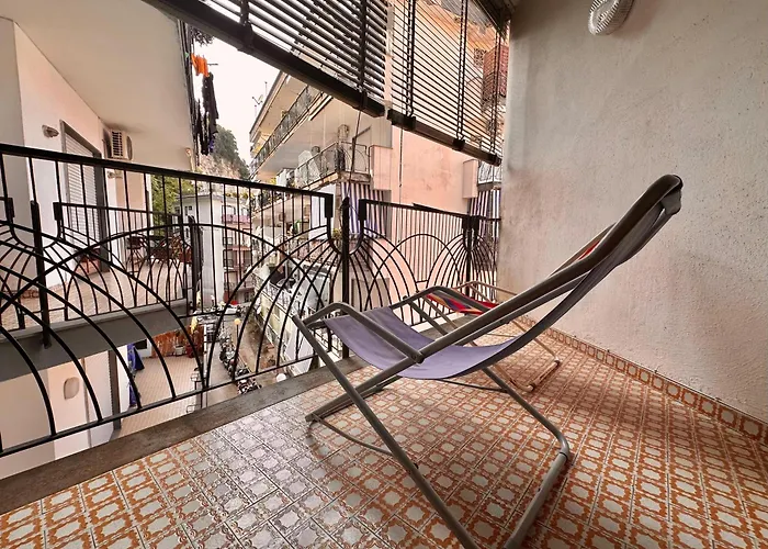 Holiday home Alfa Holidays *