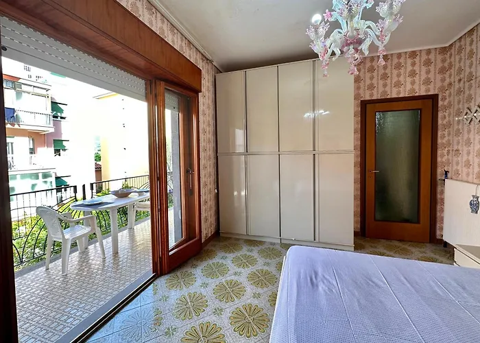 Alfa Holidays Holiday home Sorrento