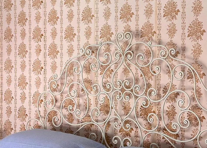 度假居 Alfa Holidays