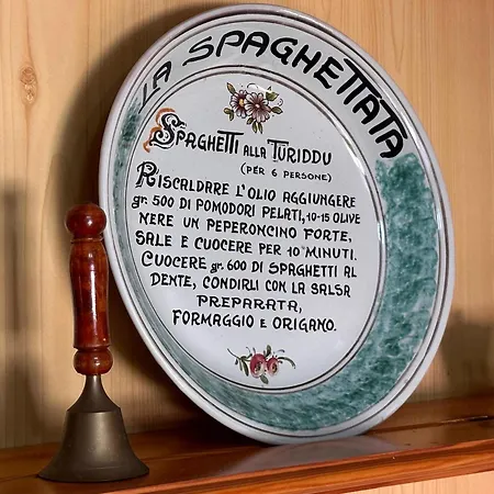 Alfa Holidays Casa de Férias