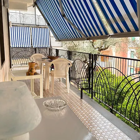 Alfa Holidays Casa de Férias *